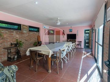 place photo 24
