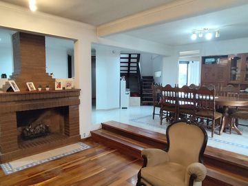 place photo 28