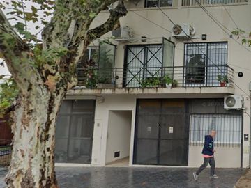 place photo 16