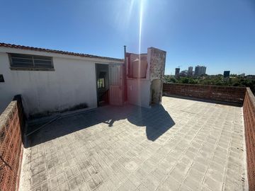 place photo 34