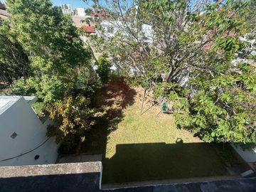 place photo 36