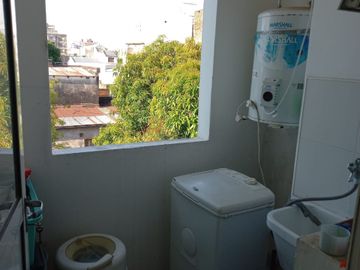 place photo 15