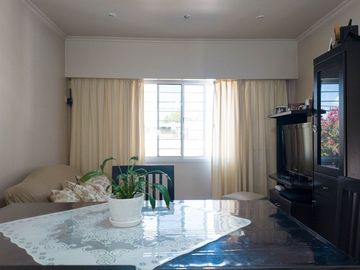 place photo 41