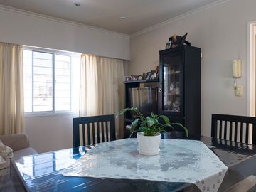 place photo 43
