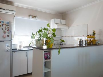 place photo 37