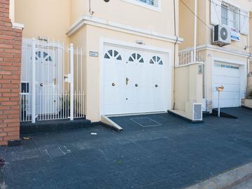 place photo 44