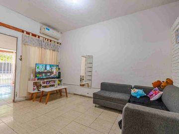 place photo 6