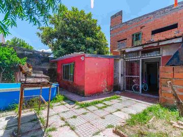 place photo 16