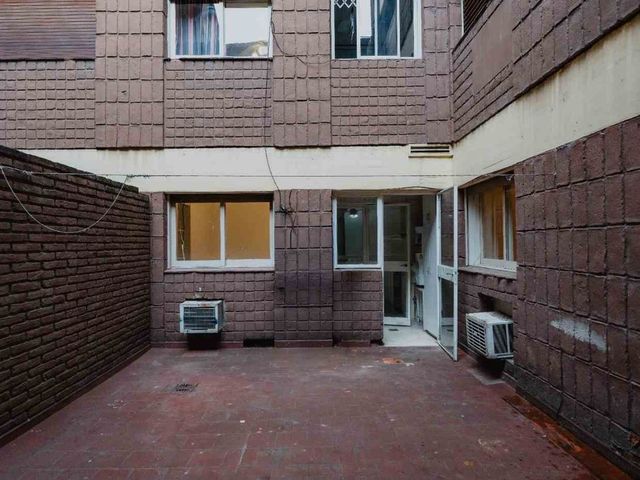 place photo 47