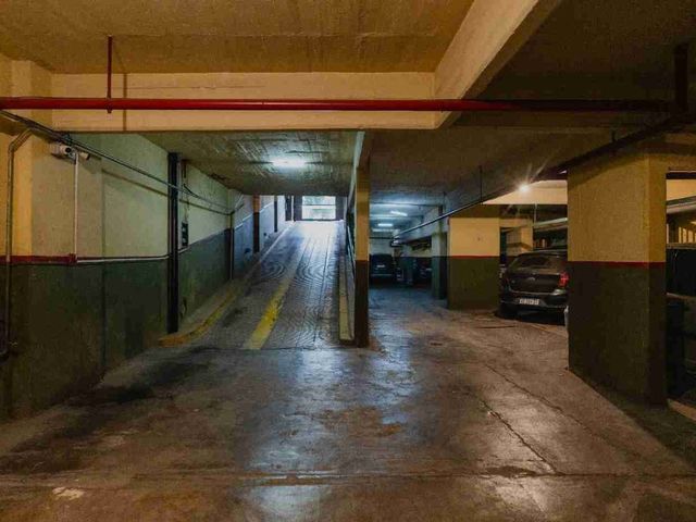 place photo 56