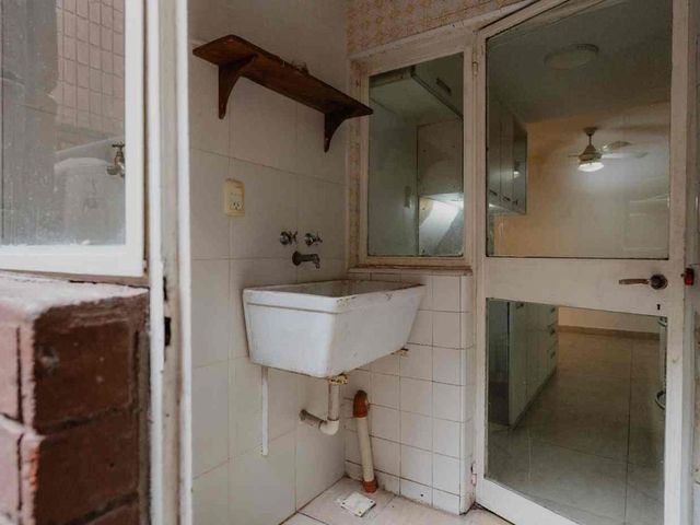 place photo 46