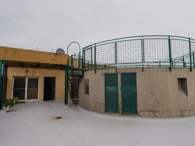 place photo 53