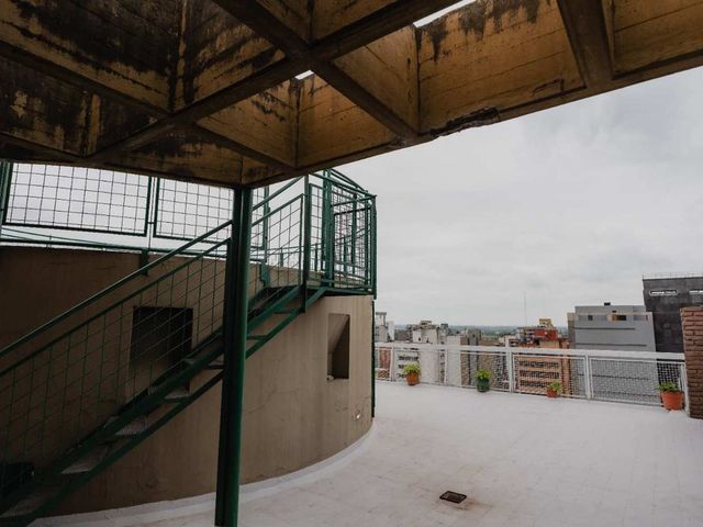 place photo 52