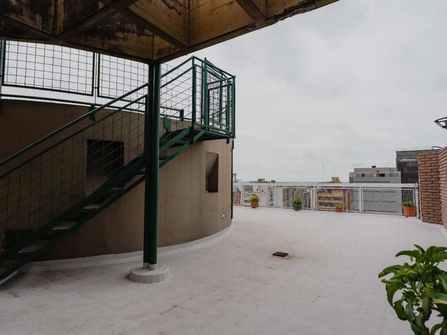 place photo 49