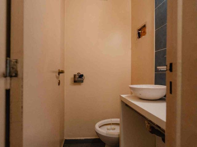 place photo 45