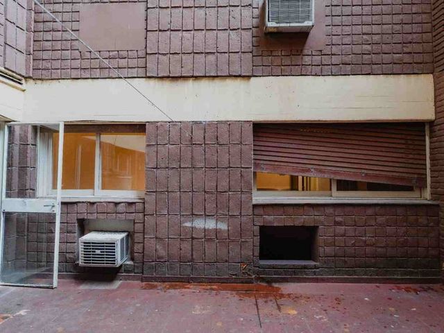 place photo 48