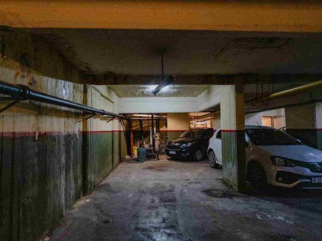 place photo 55