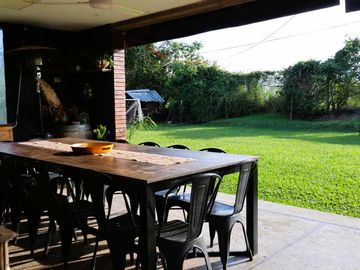 place photo 43