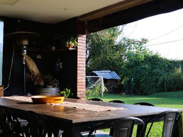 place photo 42