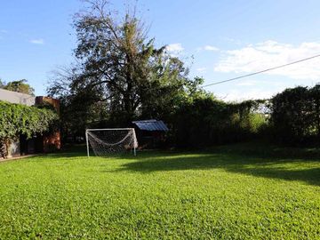 place photo 41
