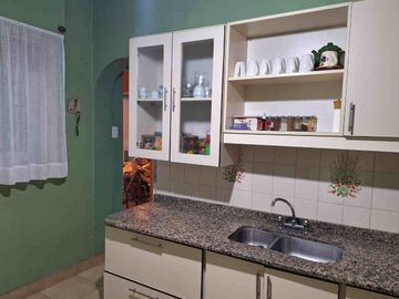 place photo 16
