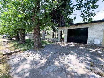place photo 37