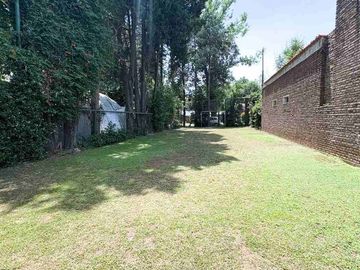 place photo 32
