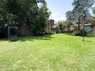 place photo 26