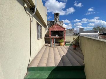 place photo 21