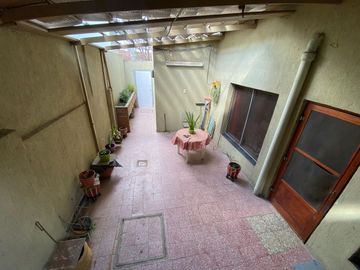 place photo 11