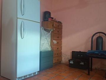 place photo 25