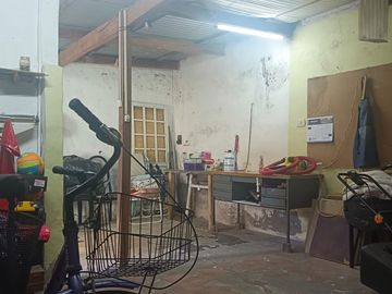 place photo 31