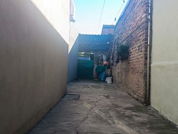 place photo 29
