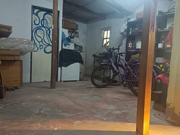 place photo 30
