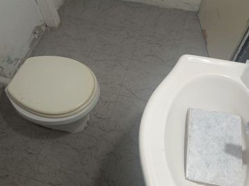 place photo 32