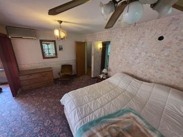 place photo 34