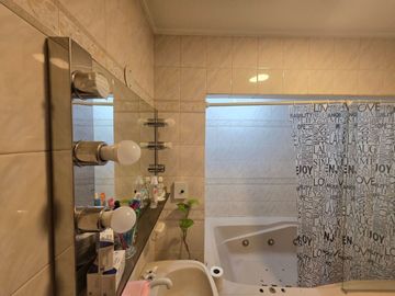 place photo 31