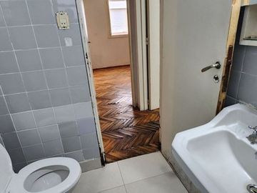 place photo 28