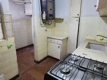 place photo 25