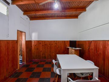 place photo 37
