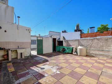 place photo 6