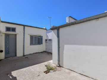 place photo 39