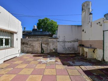 place photo 31