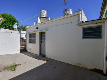 place photo 41