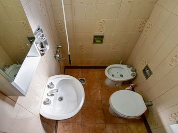 place photo 34