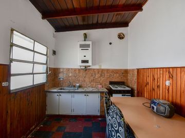 place photo 32