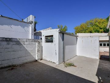 place photo 40