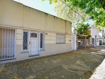 place photo 42