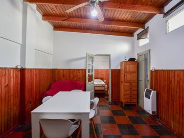place photo 36