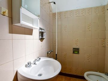 place photo 35